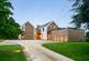 Stone-Edge Batch, Tickenham, Clevedon, Somerset BS21