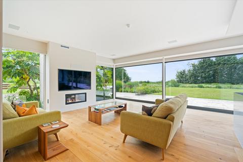 undefined, Stone-Edge Batch, Tickenham, Clevedon, Somerset BS21