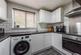 Hibiscus Crescent, Andover photo 5