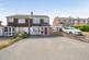 Brampton Rise, Bedfordshire LU6