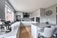 Brampton Rise, Bedfordshire LU6 photo 2