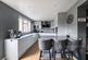 Brampton Rise, Bedfordshire LU6 photo 3