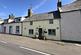 10 Main Street, Isle Of Whithorn DG8