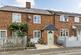 Crabtree Lane, Abingdon OX14