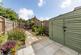 Crabtree Lane, Abingdon OX14 photo 4