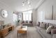 Stretton, Derbyshire, DE55 photo 4