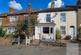 Knowsley Road, Norwich NR3