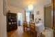 Knowsley Road, Norwich NR3 photo 5