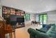 at Palmerston Road, Acton, London W3