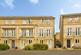 Lancaster Gate, Upper Cambourne, CAMBRIDGE