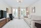 Lancaster Gate, Upper Cambourne, CAMBRIDGE photo 3