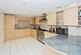 Lancaster Gate, Upper Cambourne, CAMBRIDGE photo 5