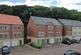 10 Whitehall Landing, Whitby