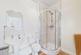 10 Whitehall Landing, Whitby photo 2