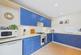 10 Whitehall Landing, Whitby photo 3