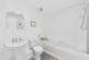 10 Whitehall Landing, Whitby photo 4