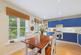 10 Whitehall Landing, Whitby photo 5