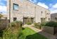 Eddington Avenue, Cambridge, Cambridgeshire