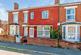 Holt Road, Southampton