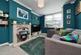 Bellfield Drive, Willerby, Hull photo 2