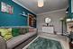 Bellfield Drive, Willerby, Hull photo 3