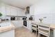Bellfield Drive, Willerby, Hull photo 4
