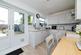 Bellfield Drive, Willerby, Hull photo 5