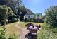 East Cliff Close, Dawlish, EX7