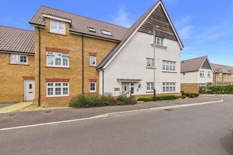 undefined, Honeysuckle Avenue, Cheltenham GL53