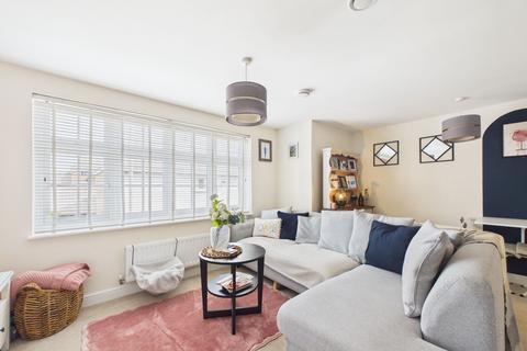 undefined, Honeysuckle Avenue, Cheltenham GL53
