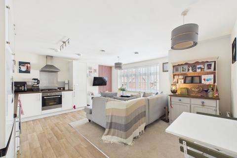 undefined, Honeysuckle Avenue, Cheltenham GL53