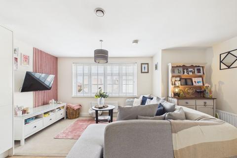 undefined, Honeysuckle Avenue, Cheltenham GL53
