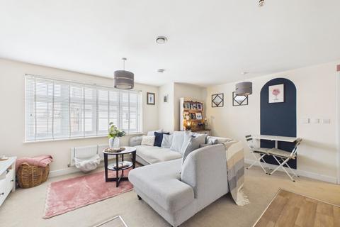 undefined, Honeysuckle Avenue, Cheltenham GL53