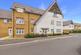 Honeysuckle Avenue, Cheltenham GL53