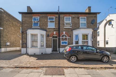 1 bedroom apartment for sale, Palace Grove, Bromley
