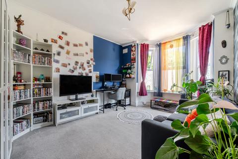 1 bedroom apartment for sale, Palace Grove, Bromley