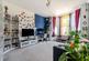 Palace Grove, Bromley photo 2