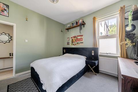 1 bedroom apartment for sale, Palace Grove, Bromley