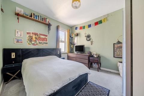 1 bedroom apartment for sale, Palace Grove, Bromley