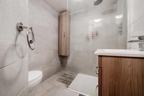 1 bedroom apartment for sale, Palace Grove, Bromley