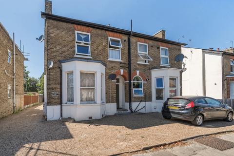 Palace Grove, Bromley