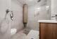 Palace Grove, Bromley photo 3