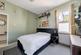 Palace Grove, Bromley photo 4