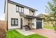 Lady Place, East Whitburn