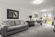 Lady Place, East Whitburn photo 3