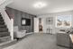 Lady Place, East Whitburn photo 4