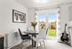 Lady Place, East Whitburn photo 5