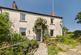 Henfeddau, Llanfyrnach, SA35