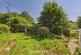 Henfeddau, Llanfyrnach, SA35 photo 2