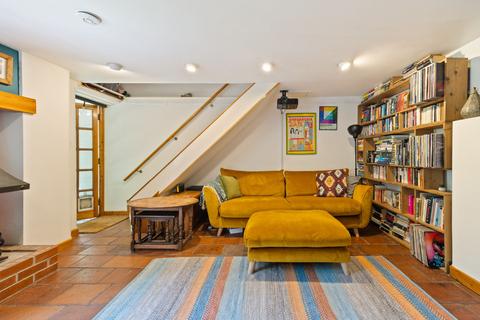2 bedroom terraced house for sale, Eastville, Bristol BS5